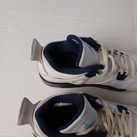 Air jordan size 7Y - Picture 10 of 10